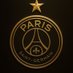 Le Parisien (@uthmanore) Twitter profile photo Le Parisien (@uthmanore) Twitter profile photo