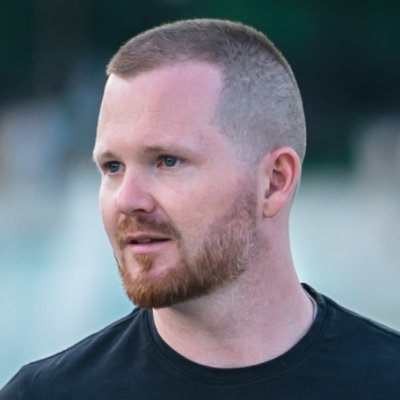 CTO @EmersoftAi | Founder of https://t.co/bR7nvsbGcd: Your AI-powered solution for dynamic mini-websites. Revolutionising sales funnels with #AI