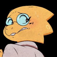 ๐๐ฌ. ๐๐ฅ๐ฉ๐ก๐ฒ๐ฌ (@studyalphysics) 's Twitter Profile