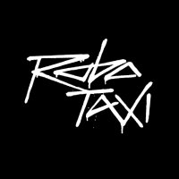 Tesla Robotaxi (@robotaxi) 's Twitter Profile