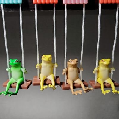 サンボラ(ヨンB)さんのプロフィール画像