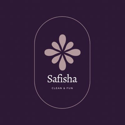 Redlinesolutio's profile picture. 