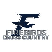 Fairmont Cross Country (@kfhs_xcountry) 's Twitter Profile