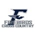 Fairmont Cross Country (@kfhs_xcountry) Twitter profile photo Fairmont Cross Country (@kfhs_xcountry) Twitter profile photo