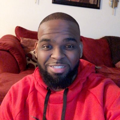 A grown man from Clarksdale to Memphis. BA in Accounting. Don’t let fear stop you from doing anything. Host of @TheJumpPassTN by @LBR_Media