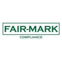 Fair-Mark Compliance (@fairmark_) 's Twitter Profile