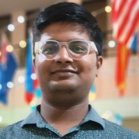 Raghav (@raghav200310) 's Twitter Profile