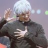 ChoiiMafer's profile picture. I'm LOVER
