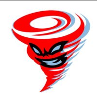 West Texas Twisters (@wttwisters) 's Twitter Profile