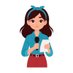 Nadia Khan (@nadia_khan_news) Twitter profile photo Nadia Khan (@nadia_khan_news) Twitter profile photo
