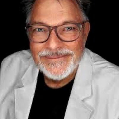 Edincnj2's profile picture. On here to meet interesting people. 
Male 63 NeuroDivergent  18+ 
NO: Crypto:Content: OF:Telegram:whatsapp:Signal:finance
YES: chat: comments:yada yada yada