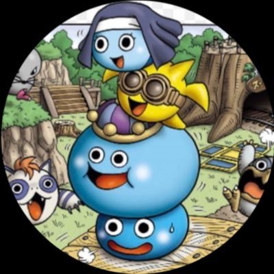 greenboo88's profile picture. Meme coin$ teheheheheheh