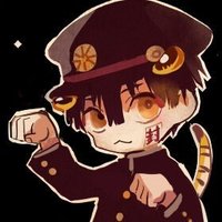 Lemmy (@eyfidlem) 's Twitter Profile