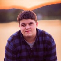 Ethan Hineman (@authorethanh) 's Twitter Profile Photo Ethan Hineman (@authorethanh) 's Twitter Profile Photo