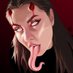 Plastic Claws Art (@plastic_claws) Twitter profile photo Plastic Claws Art (@plastic_claws) Twitter profile photo
