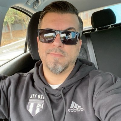 ozztuncay's profile picture. 🏁🦅𝒞̧𝑜𝓀 𝓈𝑒𝓋𝒹𝒾𝓀 𝒷𝑒 𝒶𝒷𝒾 🦅 🏁 // Besiktas JK Kongre Üyesi // Mustafa Kemal ATATÜRK 🇹🇷 NE MUTLU TÜRK’ÜM DİYENE 🇹🇷