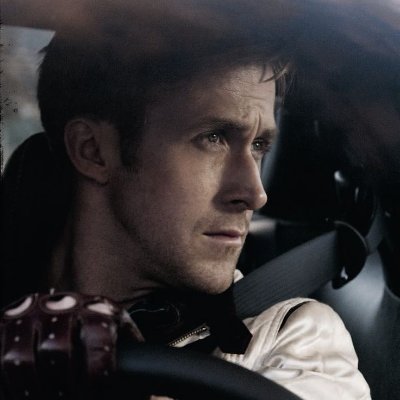 zoriforest's profile picture. liberty and freedom above all 🐍🏴‍☠️
🇪🇺🇮🇱🇺🇸🇺🇦