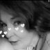 Victoria Rose Almond (@victoriaro7123) Twitter profile photo Victoria Rose Almond (@victoriaro7123) Twitter profile photo