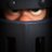 truechangster's profile image