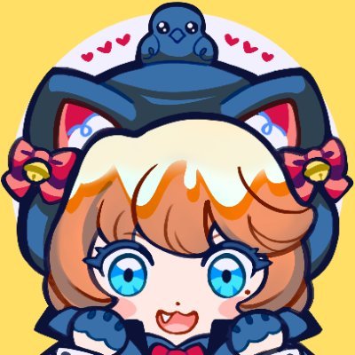 bel 🔔さんのプロフィール画像