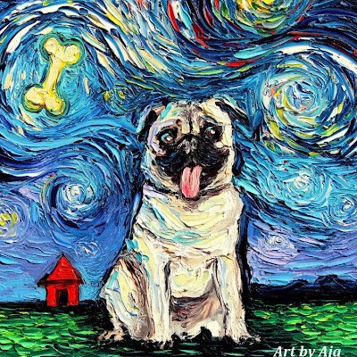 Yapos_'s profile picture. 