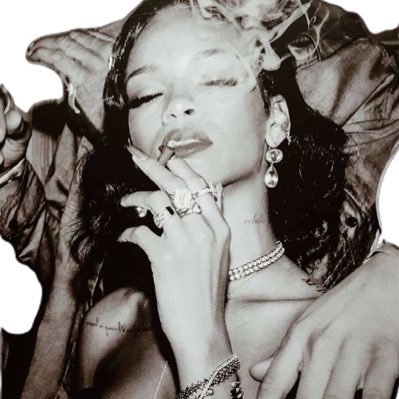 bisxsia's profile picture. życie czasem ma swoje momenty