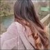 Blair Wolff (@blairwolff10458) Twitter profile photo Blair Wolff (@blairwolff10458) Twitter profile photo