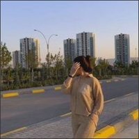 Berenice Powlowski (@powlowski71075) 's Twitter Profile