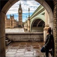 Daphney Boyer (@boyerdaphn68747) 's Twitter Profile