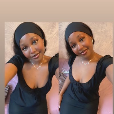 Malawian 🇲🇼 22/04/2021 🥀❤️. If the ocean roars your greatness so will i
