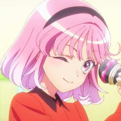 アカギ🌈👼🏼さんのプロフィール画像