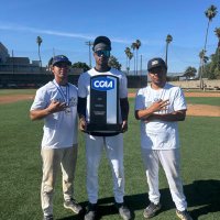 Jaden Sheppard (@j_shepp32) 's Twitter Profile Photo Jaden Sheppard (@j_shepp32) 's Twitter Profile Photo