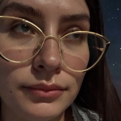 princess96477's profile picture. 