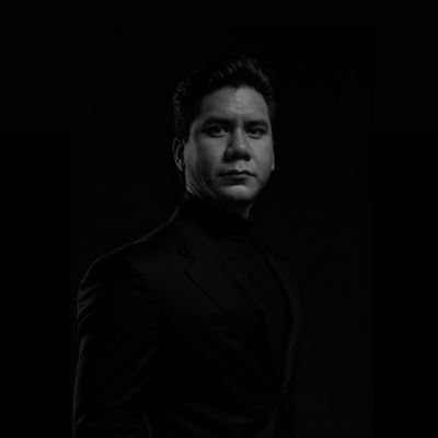 TorresAust17917's profile picture. 