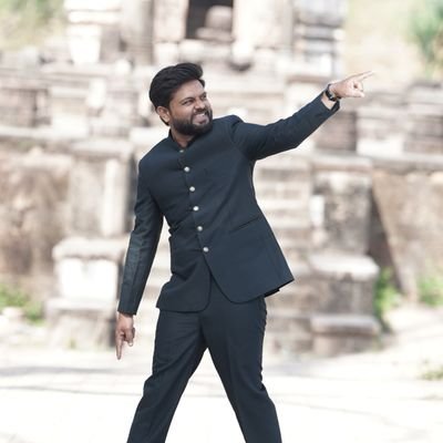 SannyParmar24's profile picture. સન્ની પરમાર ગ્રામ સેવક (ખેતી)GPSC(ASPIRANT)
working DIST - DAHOD
 JHALOD TALUKA PANCHAYAT 

કૃષિ,ખેડૂત ક્લ્યાણ અને સહકાર વિભાગ

ગુજરાત સરકાર