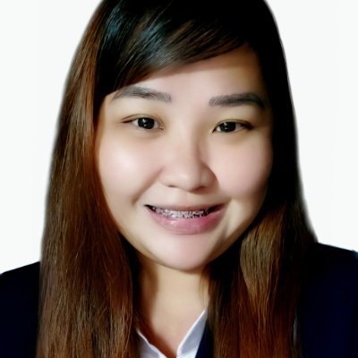 jeeniusva's profile picture. 