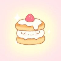 元气松饼(恩师致命性感超绝地狱女s小鱼) (@frostyyyverse) 's Twitter Profile