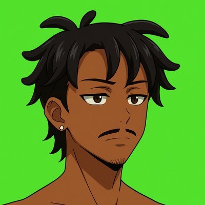 𝐒𝐩𝐚𝐜𝐞 𝐇𝐨𝐬𝐭. Founder - ᴄʏʙʀᴏᴏᴅ! Partner: @czrexchange