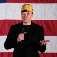 Type1 Fitness (@elon_musk_x439) 's Twitter Profile