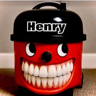 GuyMorlock's profile picture. Fatigued with woke nonsense, stop the world, I want to get off! #miga