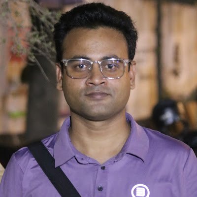 AI Content Creator | Exploring tech, creativity, & innovation | Sharing fun, engaging AI content | Join the digital transformation journey!