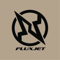 FluxJet Kayaks (@fluxjetkayaks) 's Twitter Profile Photo FluxJet Kayaks (@fluxjetkayaks) 's Twitter Profile Photo