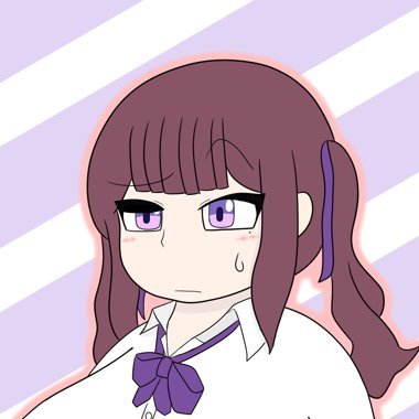 腹突きの主さんさんのプロフィール画像