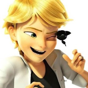 Votre source d'information #1 sur Miraculous en français! Abonnez-vous pour ne rien manquer 😼🔥 || 📮 miraculousinformations@gmail.com