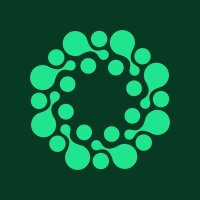 OpenVision Support ✪ (@useopenvision0) 's Twitter Profile