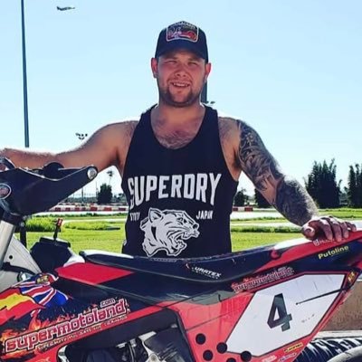 mr_rt42463's profile picture. 