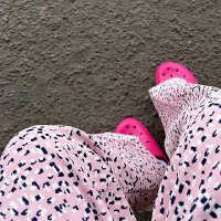 orlyn (@apocalpysse) 's Twitter Profile