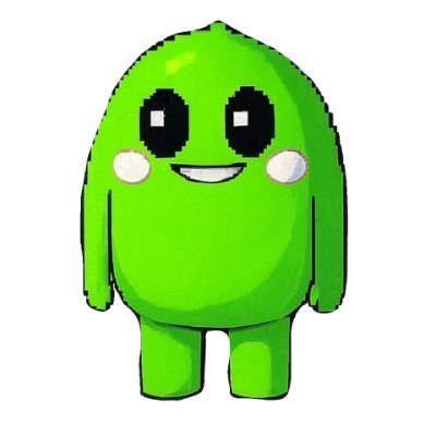 a Tamagotchi inspired virtual pet on the Solana blockchain. Feed, train & play with Solagotchi! Powered by @bonk_fun
https://t.co/6ewwq0olgj