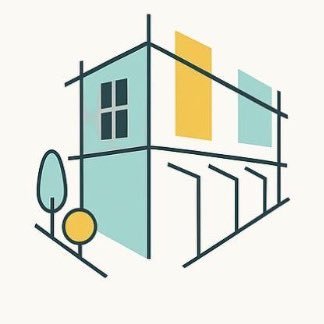 Advanced scaffolding and consultancy services is here to help and would love to serve you with all your scaffolding needs. Over 25 years of experience.