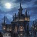 historymystery (@avidreader990) Twitter profile photo historymystery (@avidreader990) Twitter profile photo